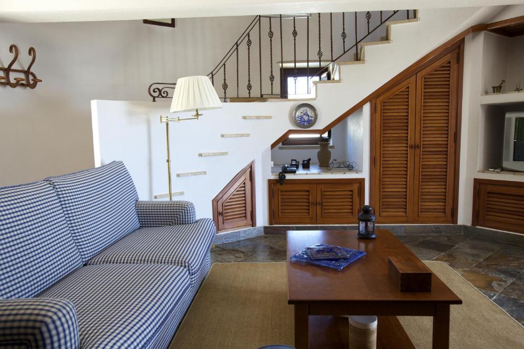 Quinta Dos Moinhos De Sao Filipe Hotel Setubal Room photo
